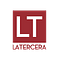 logo-lt