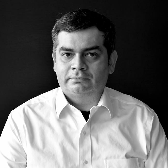 Marcelo-Lizama-1