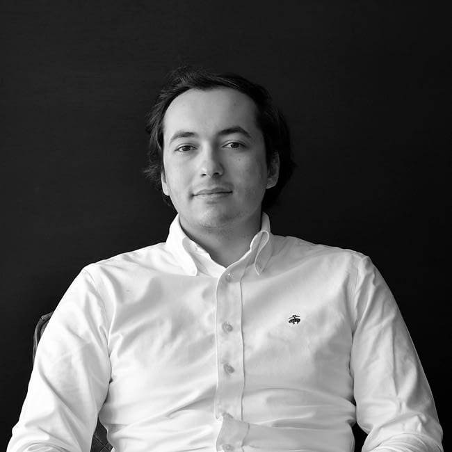Vicente-García-1