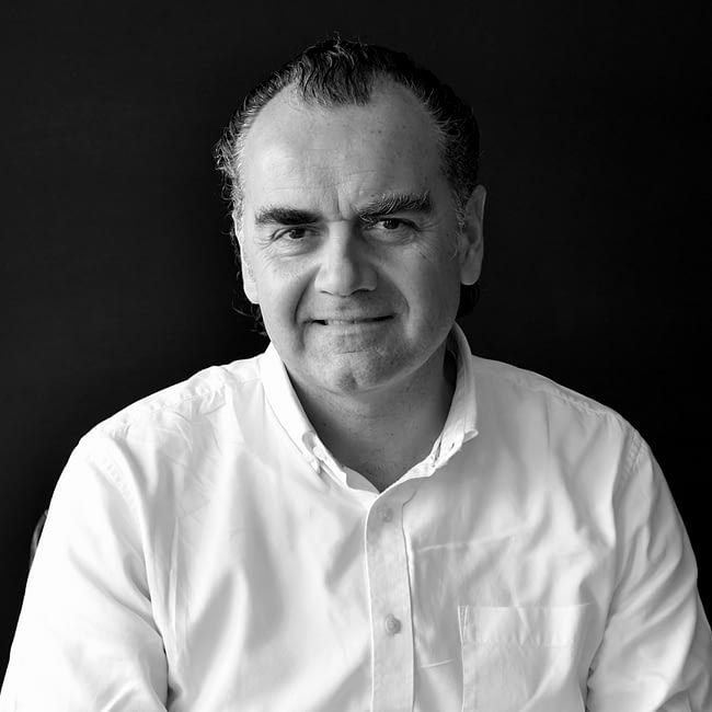 Claudio-Dufeu-2
