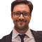 Marcelo Millas